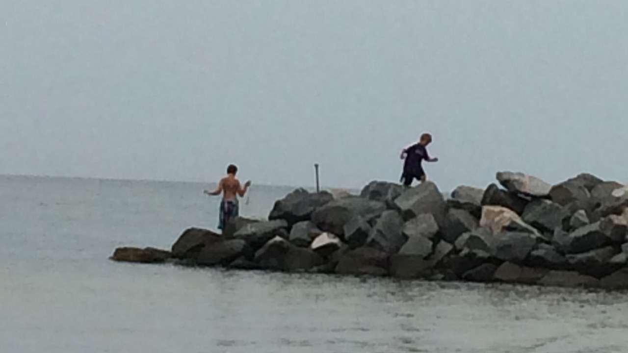 Photo of Others in Windmill Point