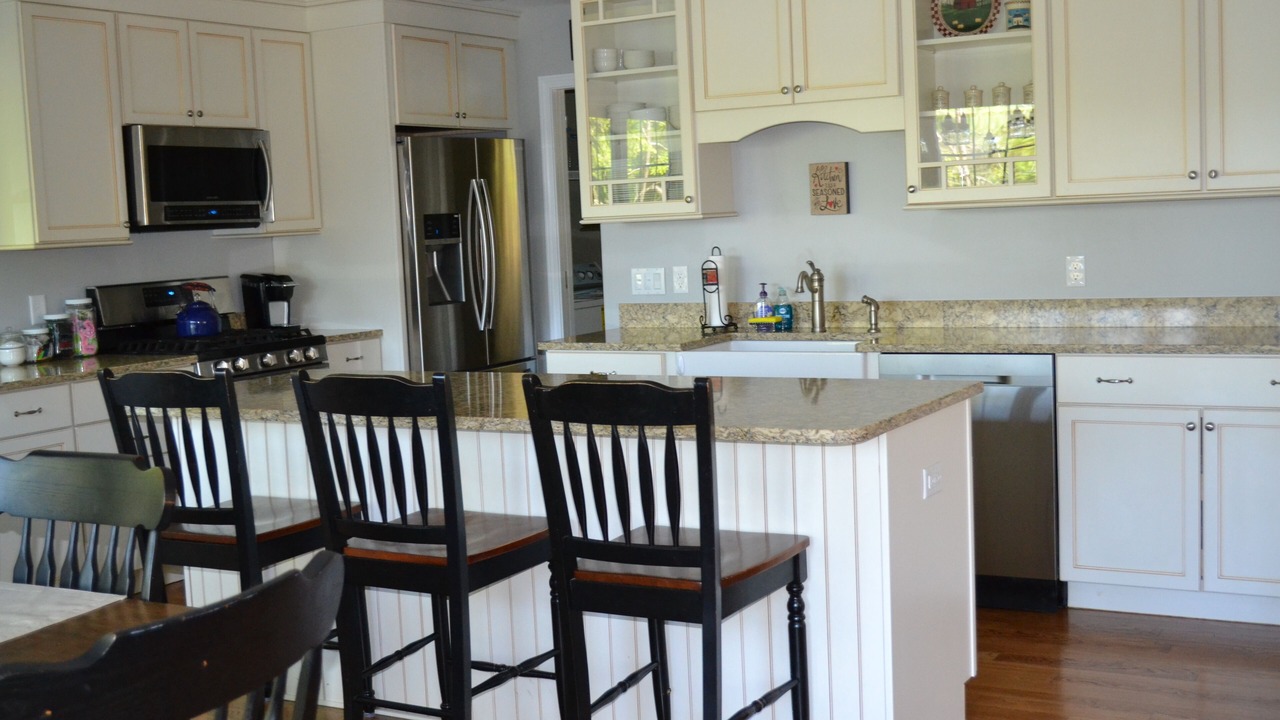 Photo of Others in East Wakefield