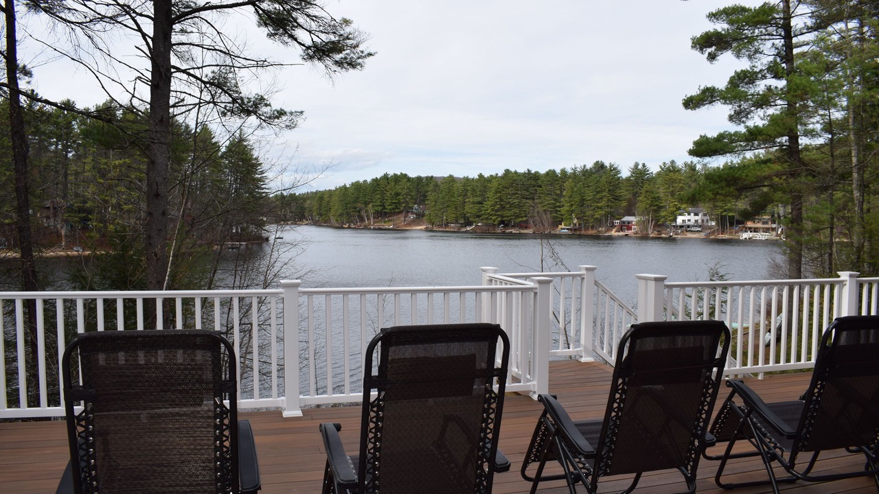 Photo of Others in East Wakefield