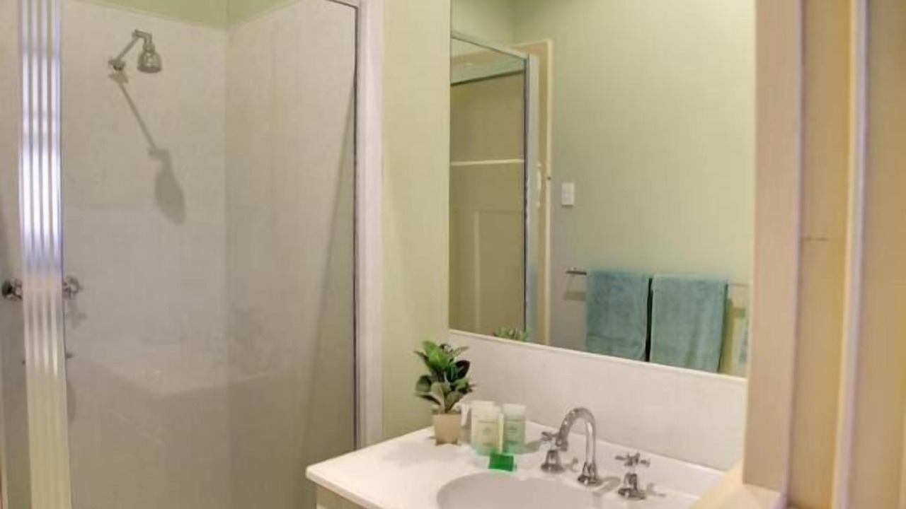 Photo of Others in Euroa