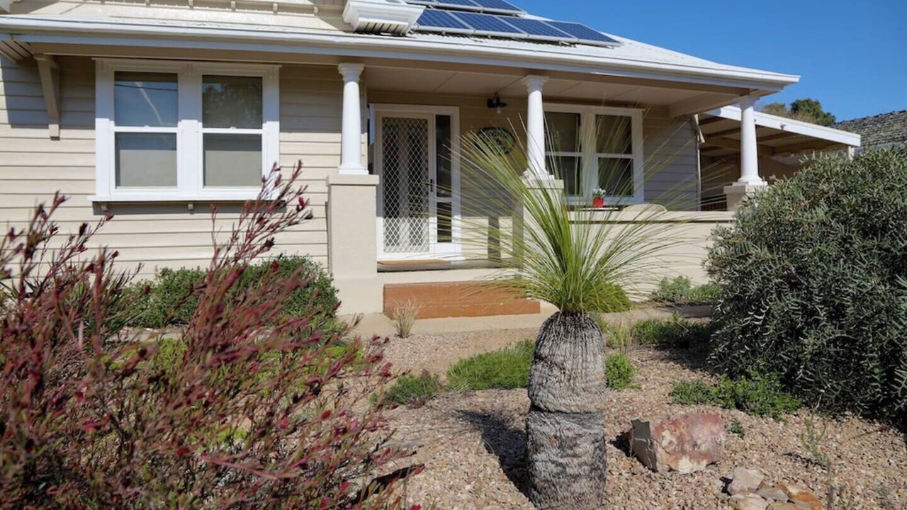 Photo of Outdoor in Euroa