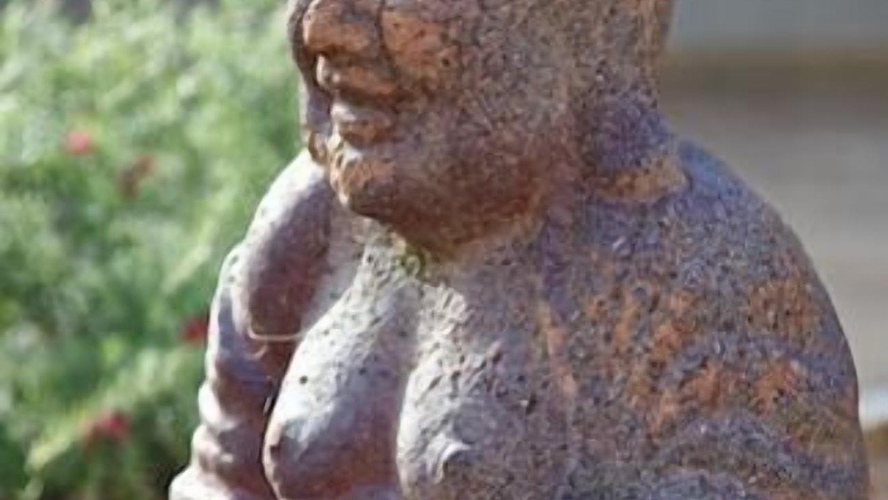 Photo of Others in Euroa