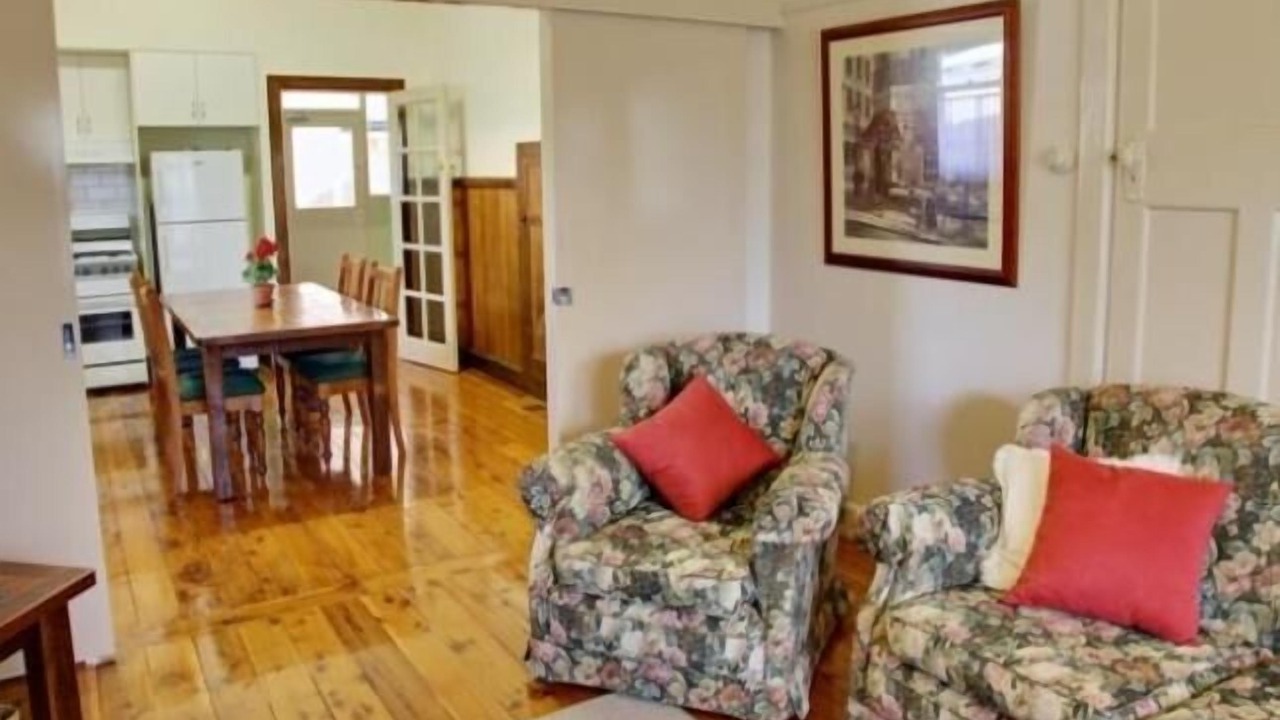 Photo of Others in Euroa