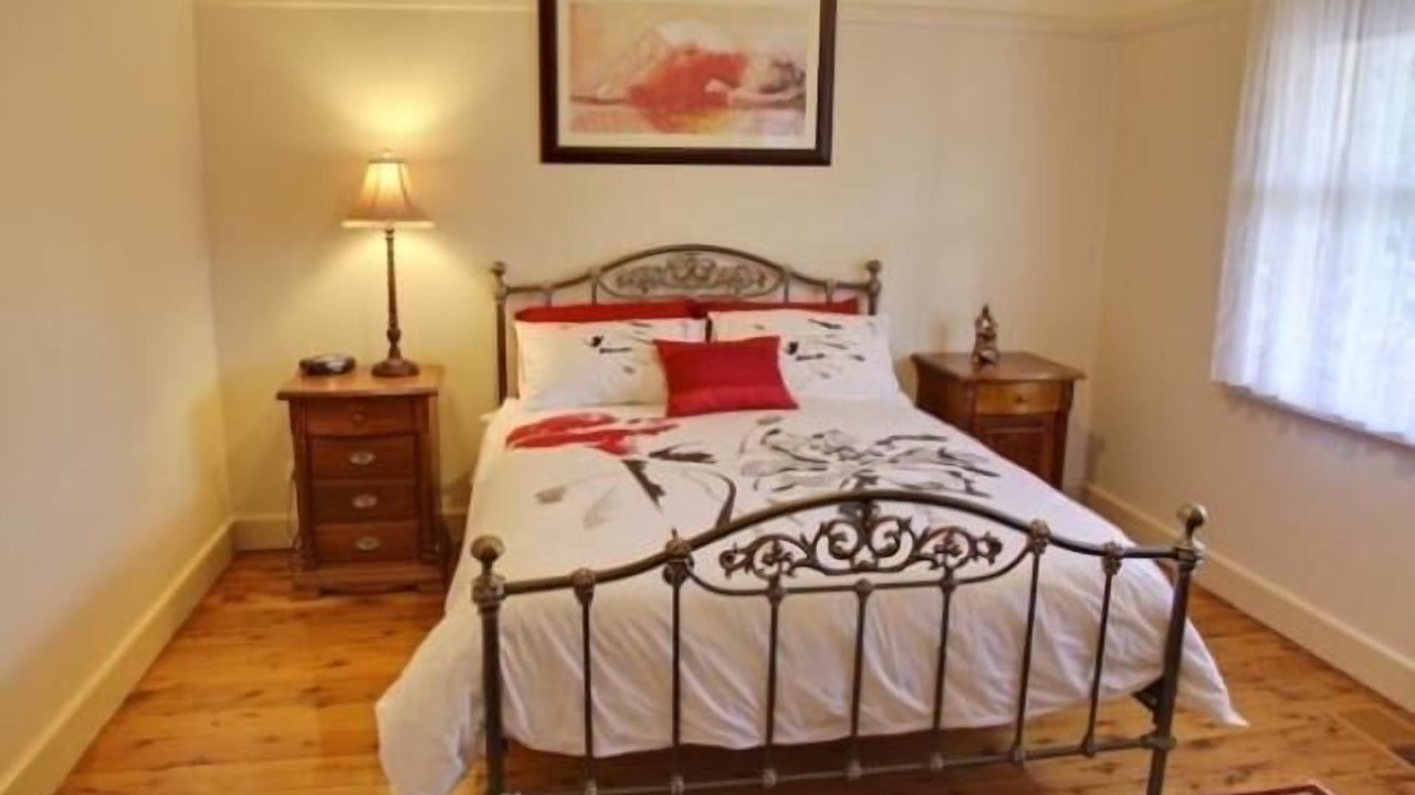 Photo of Others in Euroa