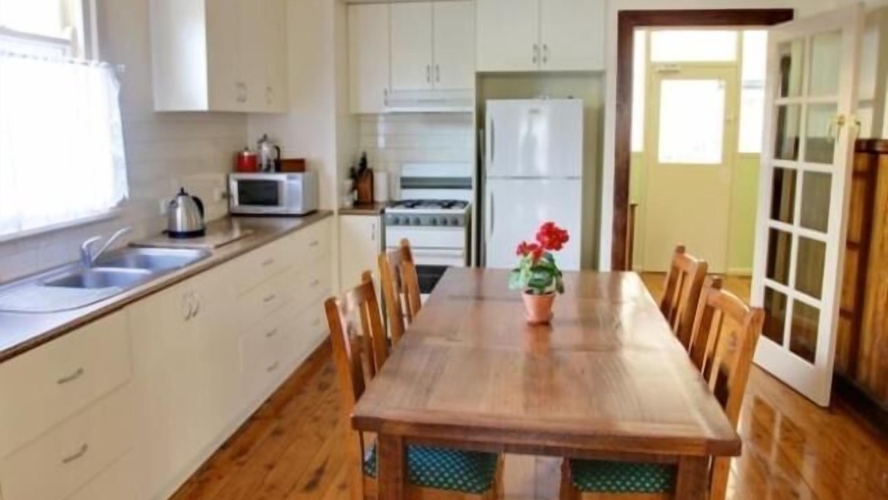 Photo of Others in Euroa