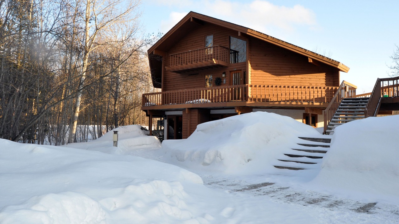 Photo of Others in Mancelona