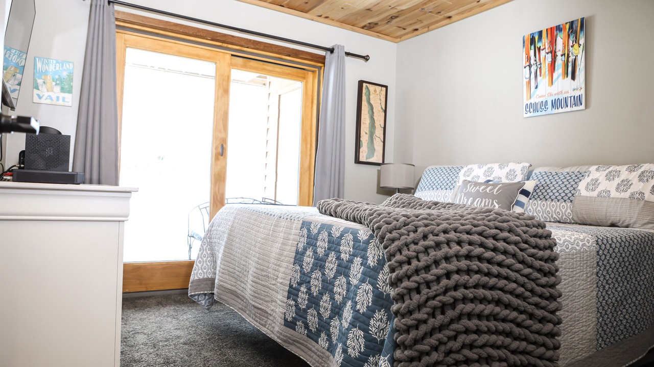 Photo of Others in Mancelona