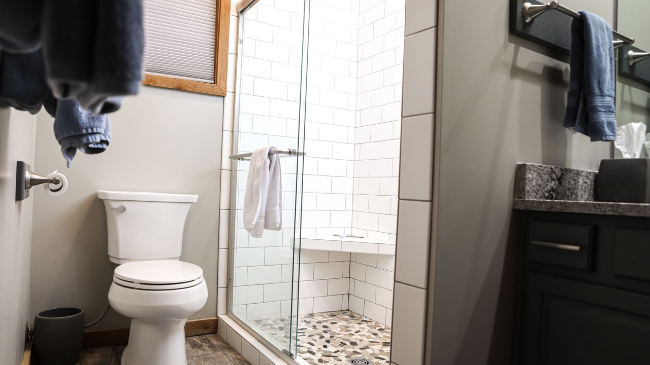 Photo of Others in Mancelona