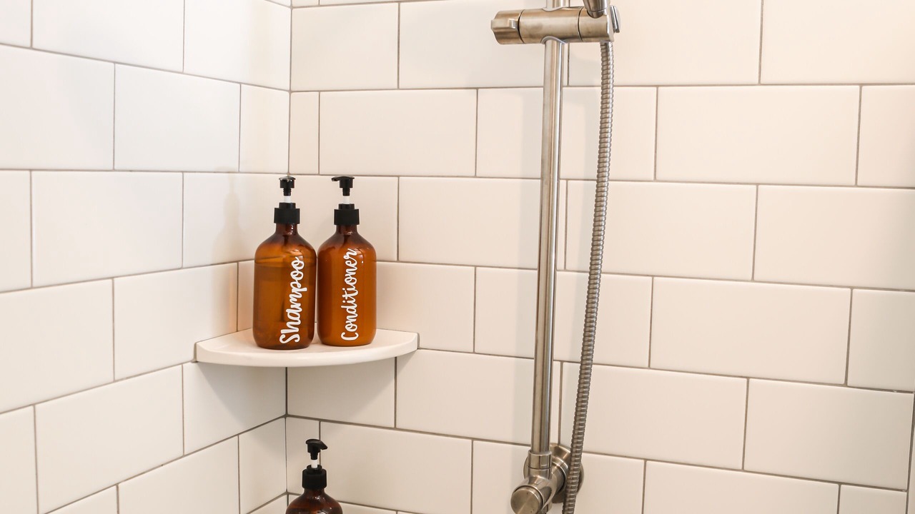 Photo of Others in Mancelona