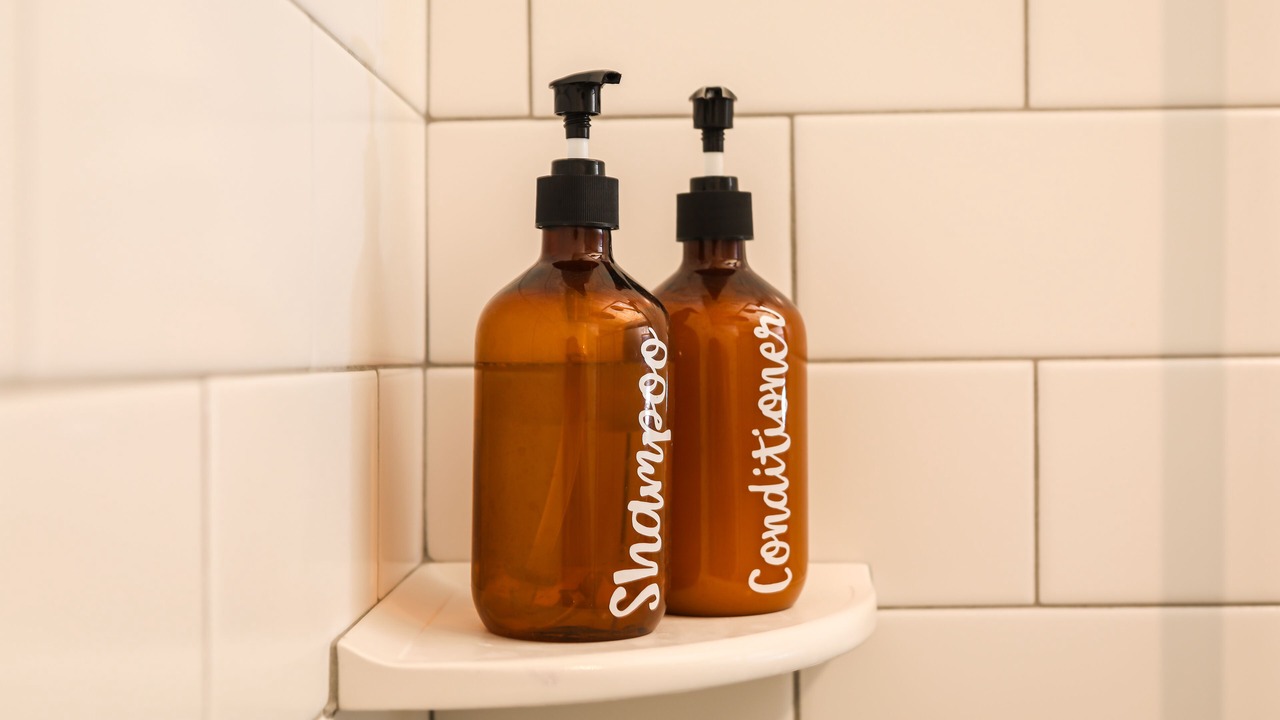 Photo of Others in Mancelona