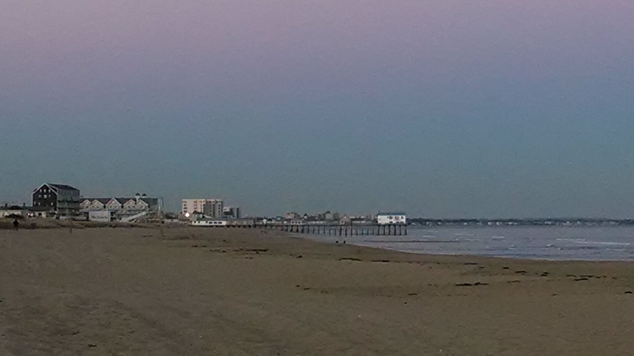 Photo of Others in Ocean Park