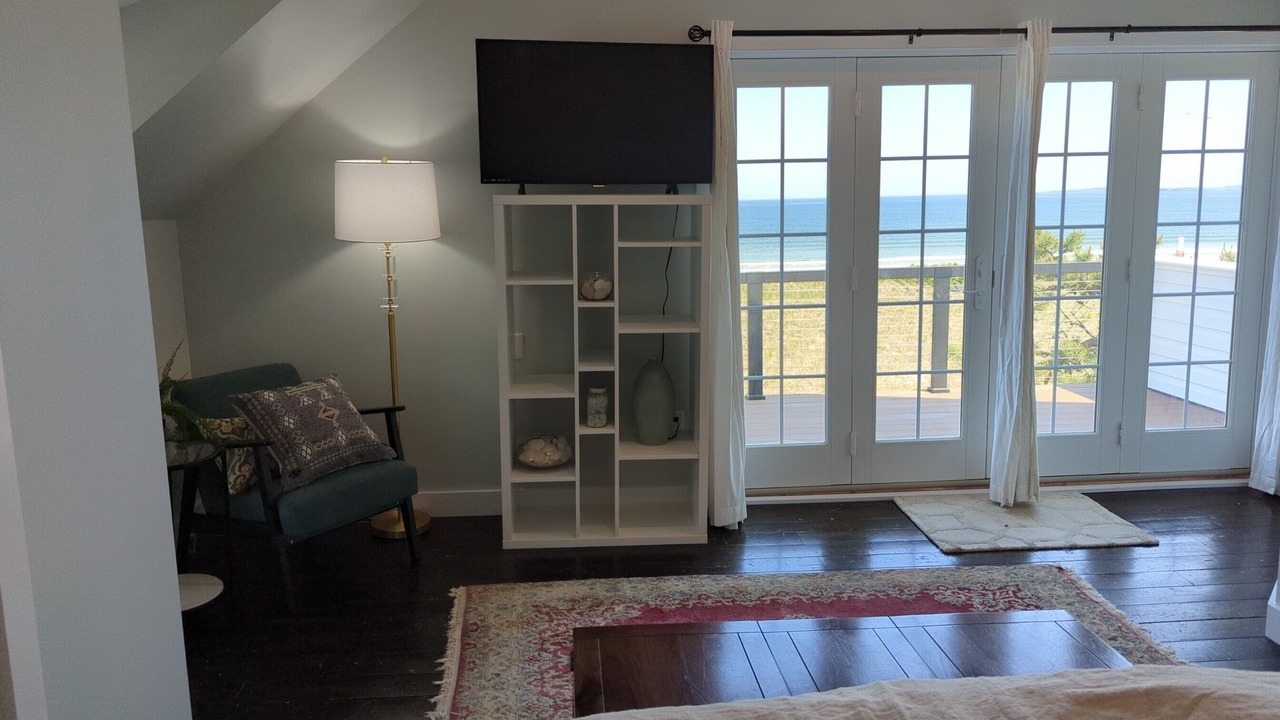 Photo of Others in Ocean Park