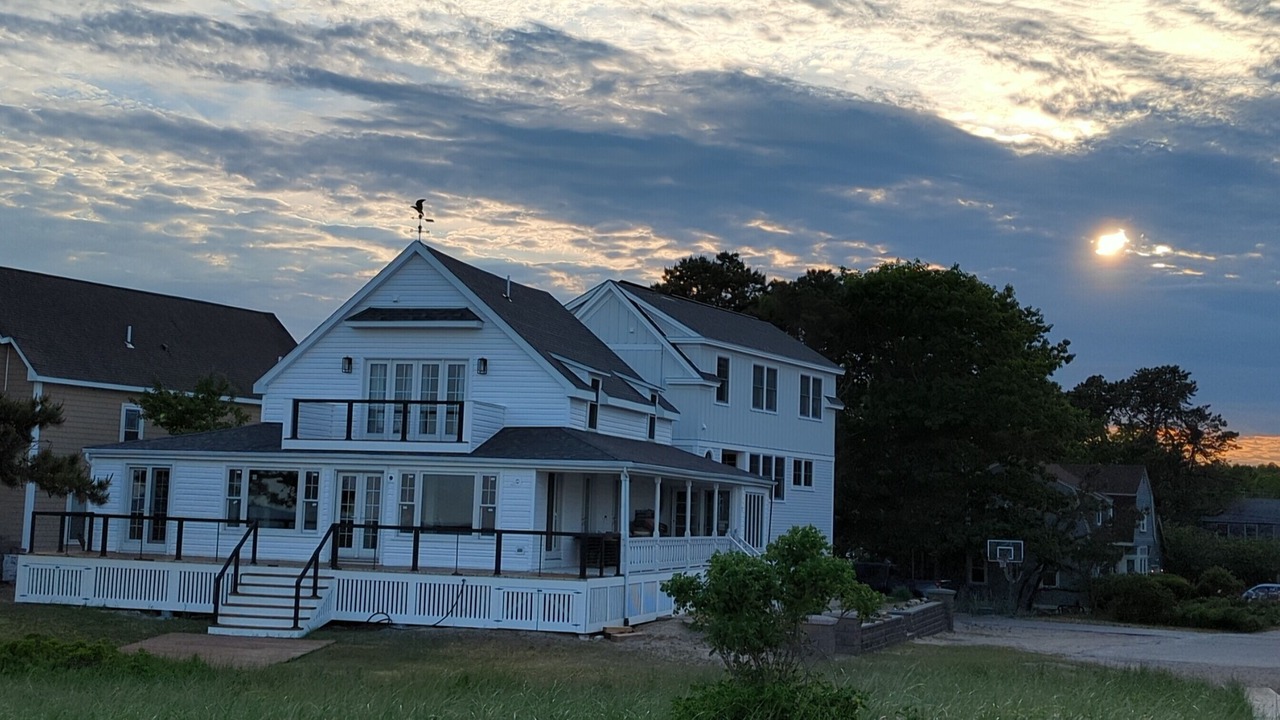 Photo of Others in Ocean Park
