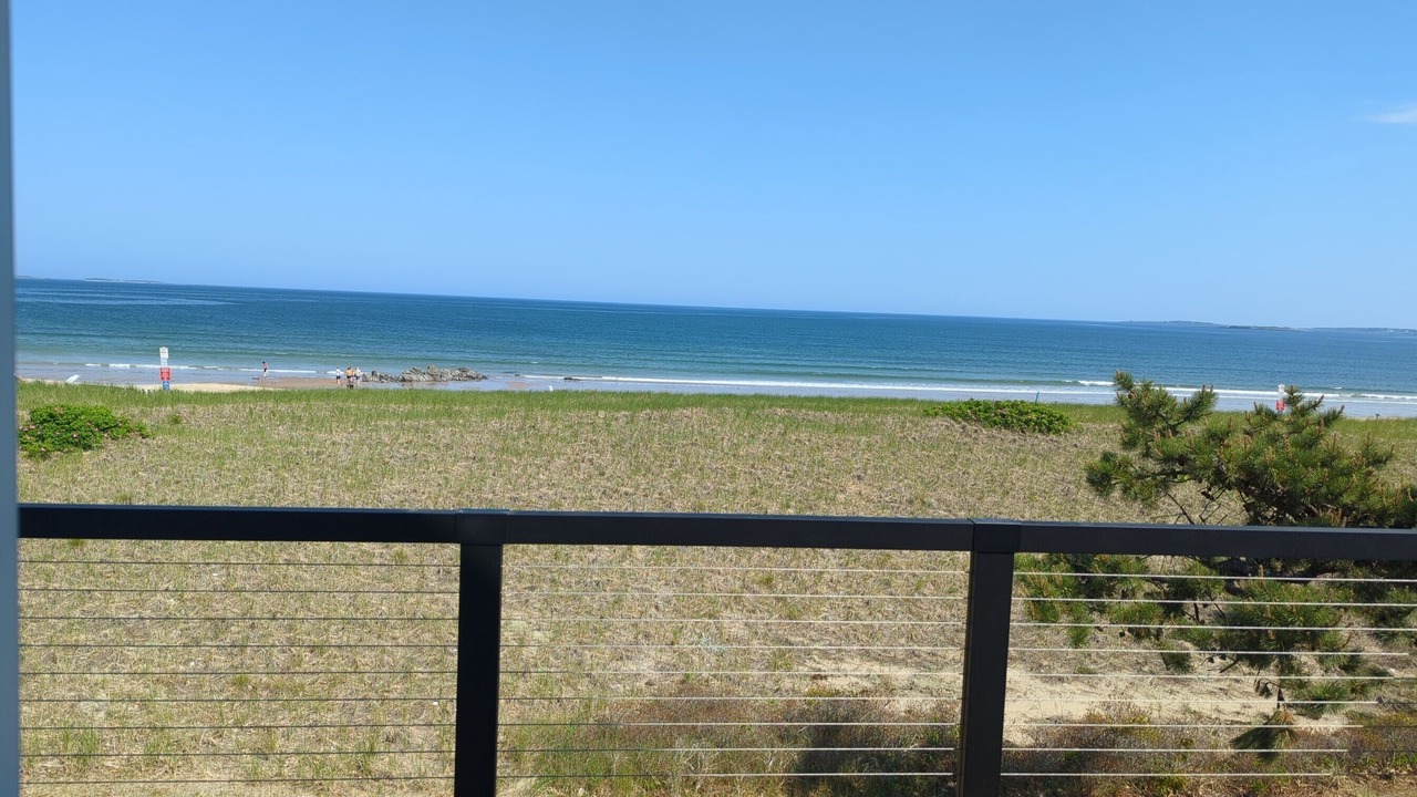 Photo of Others in Ocean Park