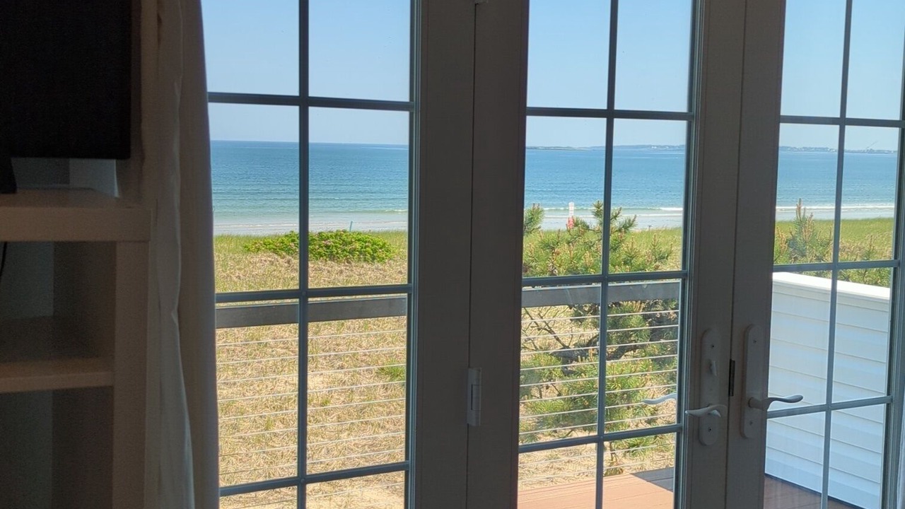 Photo of Others in Ocean Park