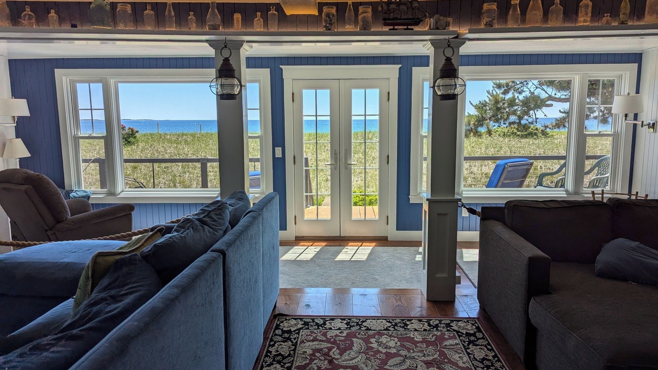 Photo of Others in Ocean Park