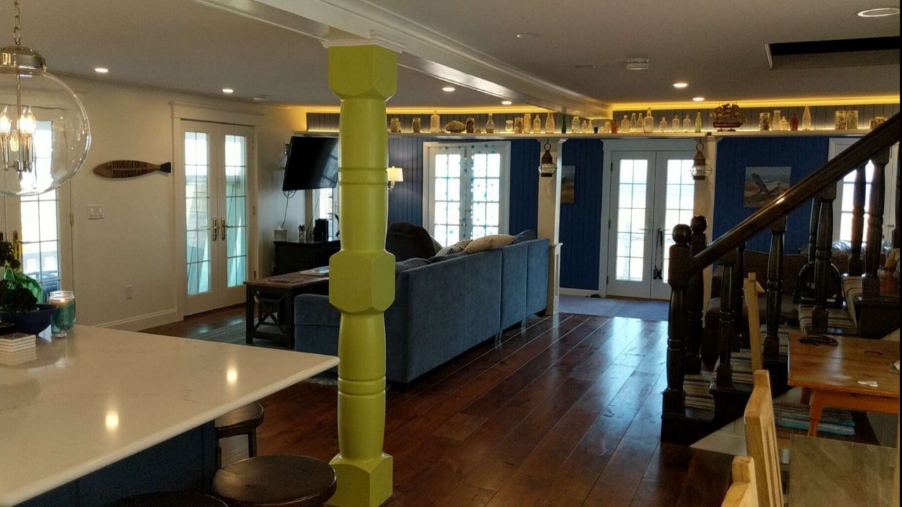 Photo of Others in Ocean Park