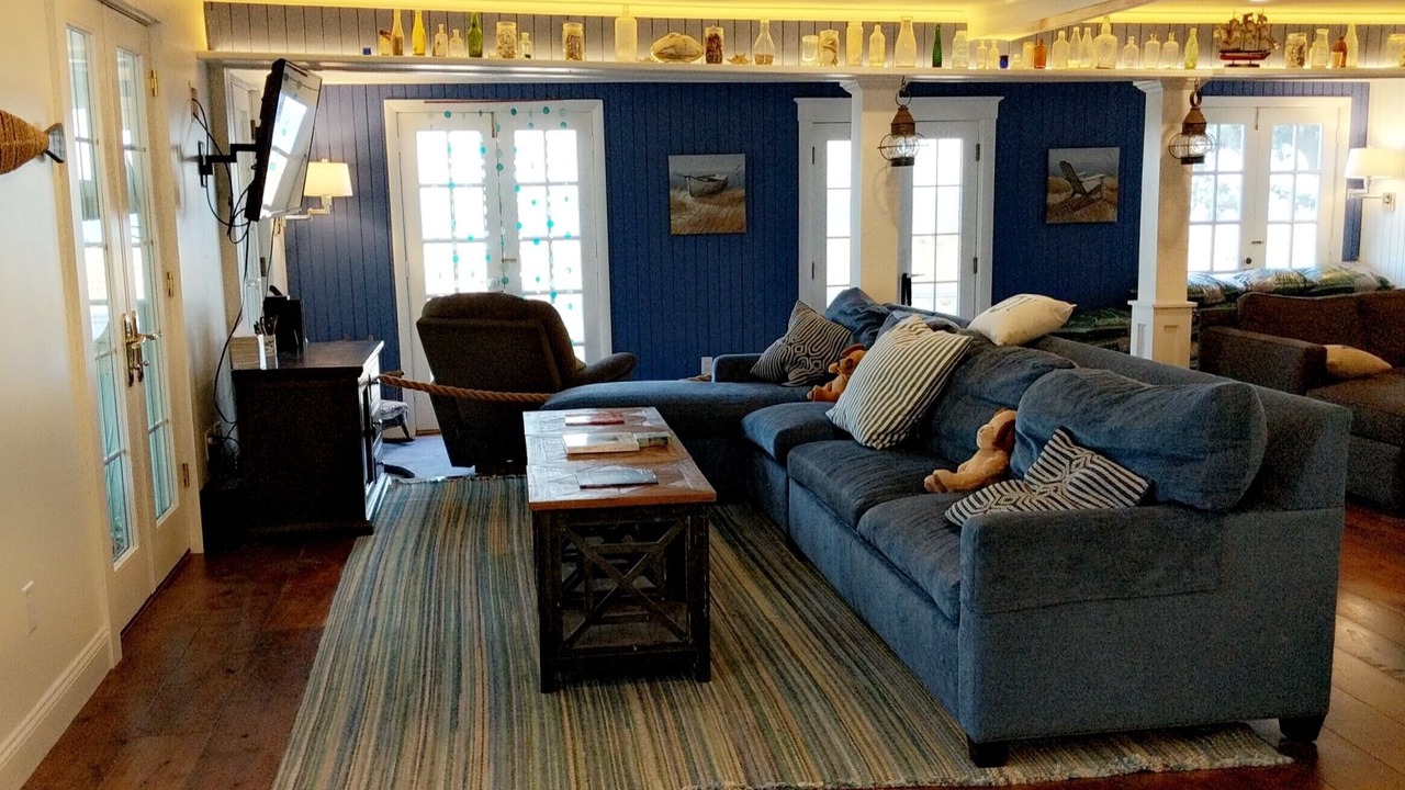 Photo of Others in Ocean Park