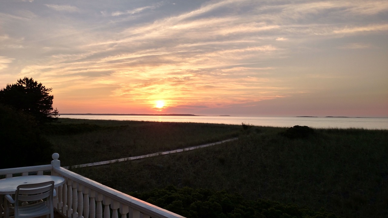 Photo of Others in Ocean Park