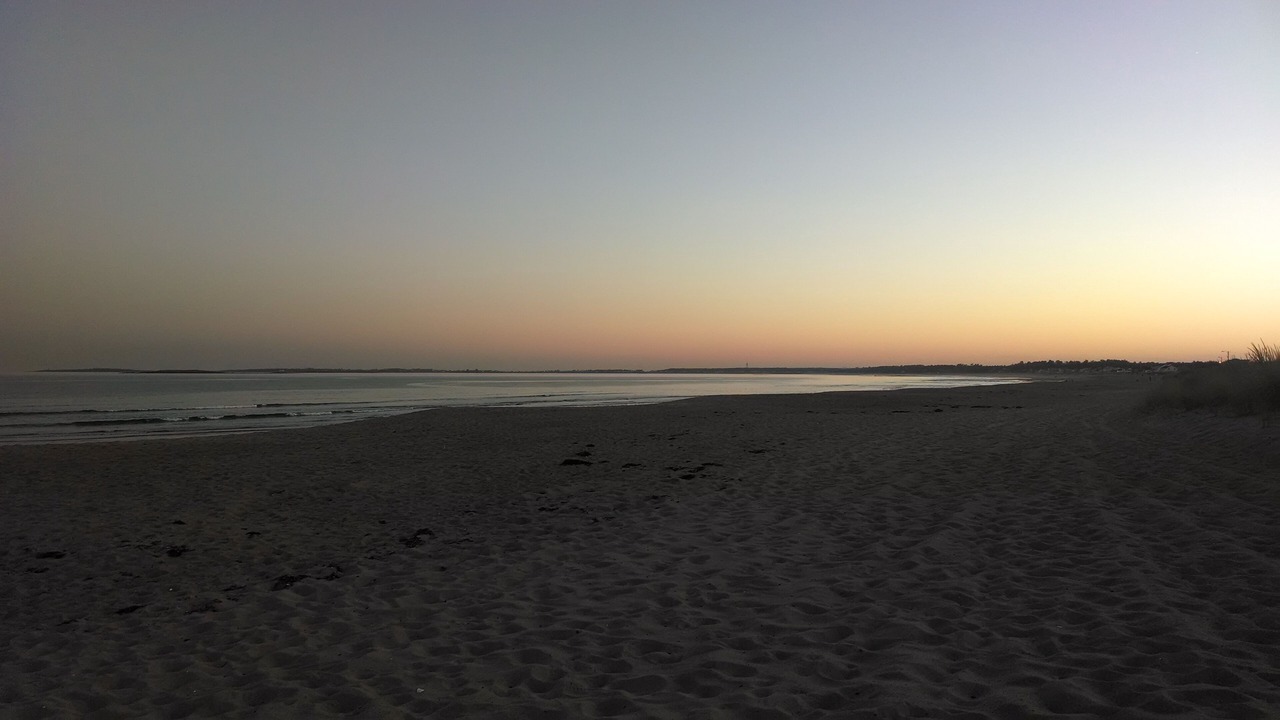 Photo of Others in Ocean Park