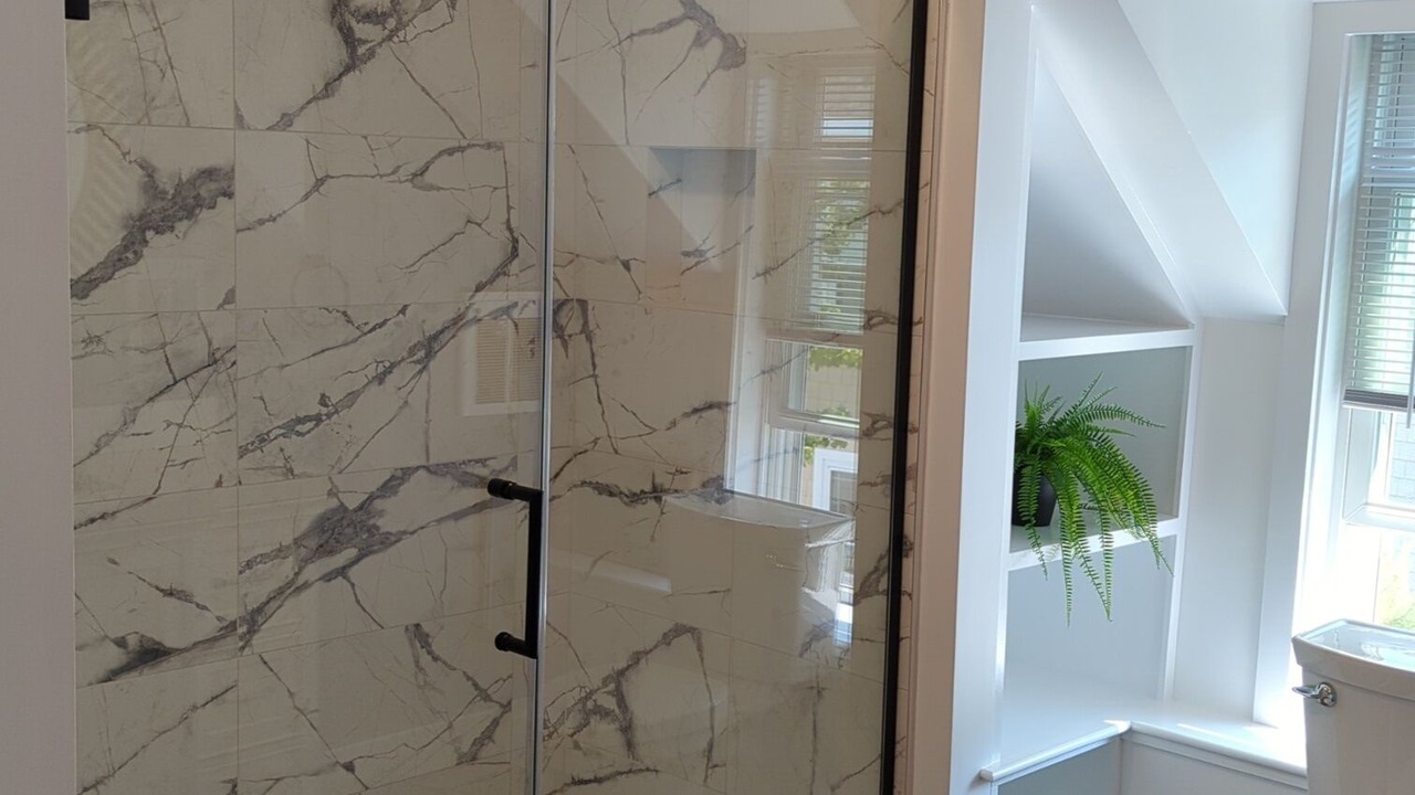 Photo of Others in Ocean Park