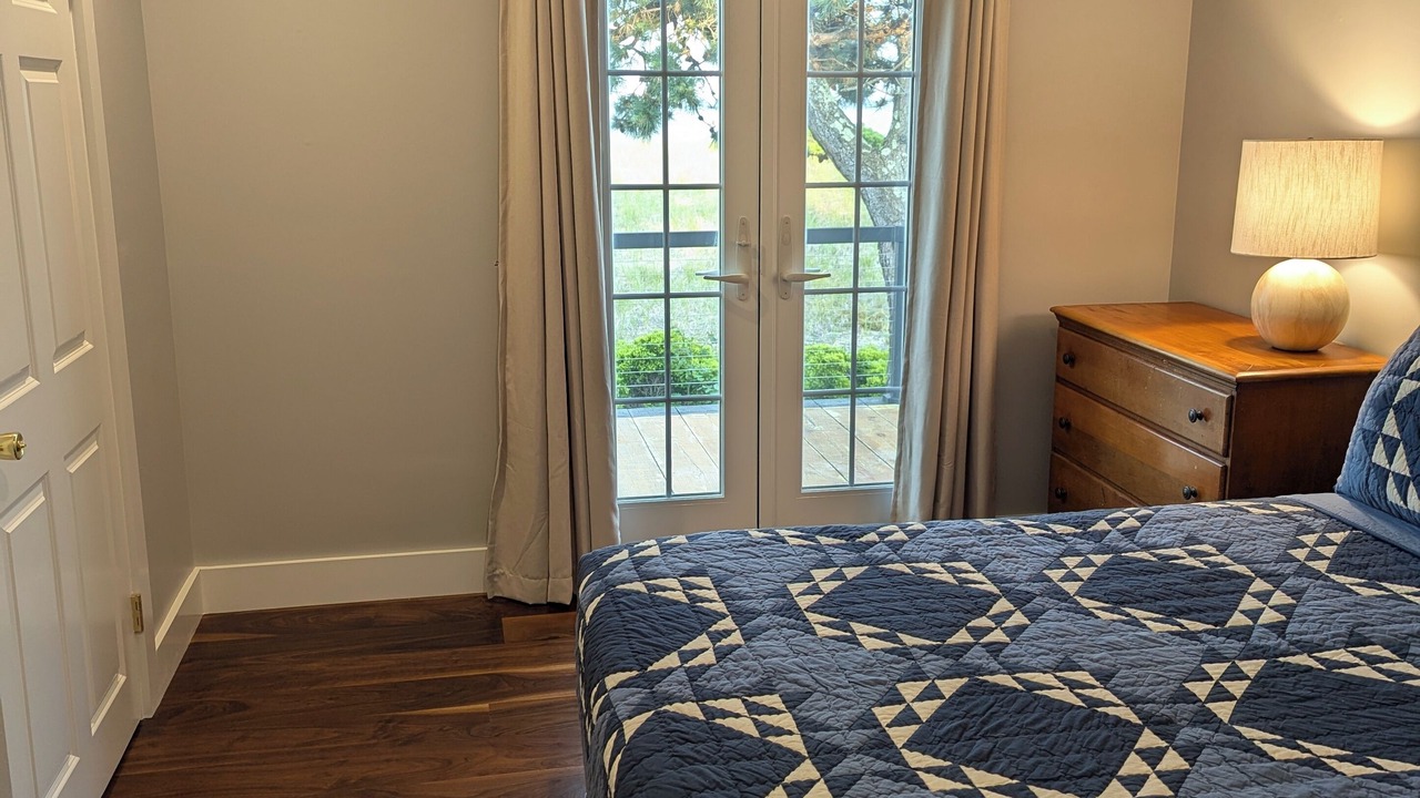 Photo of Others in Ocean Park