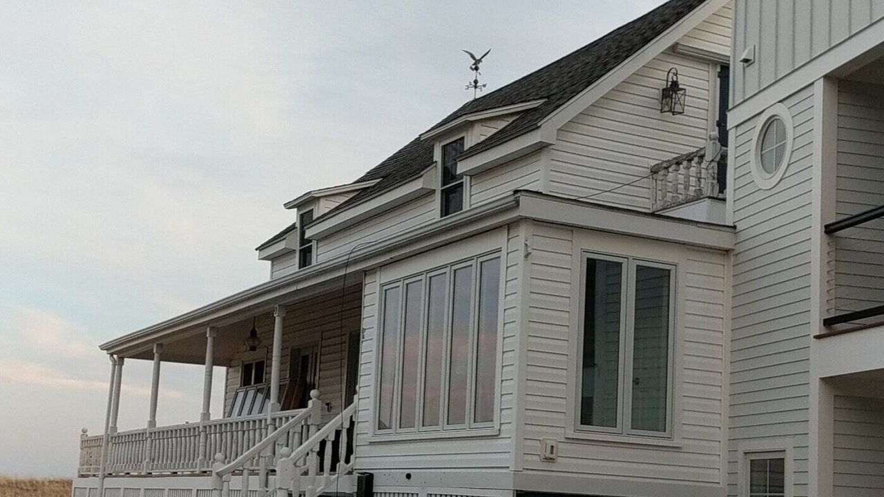 Photo of Others in Ocean Park