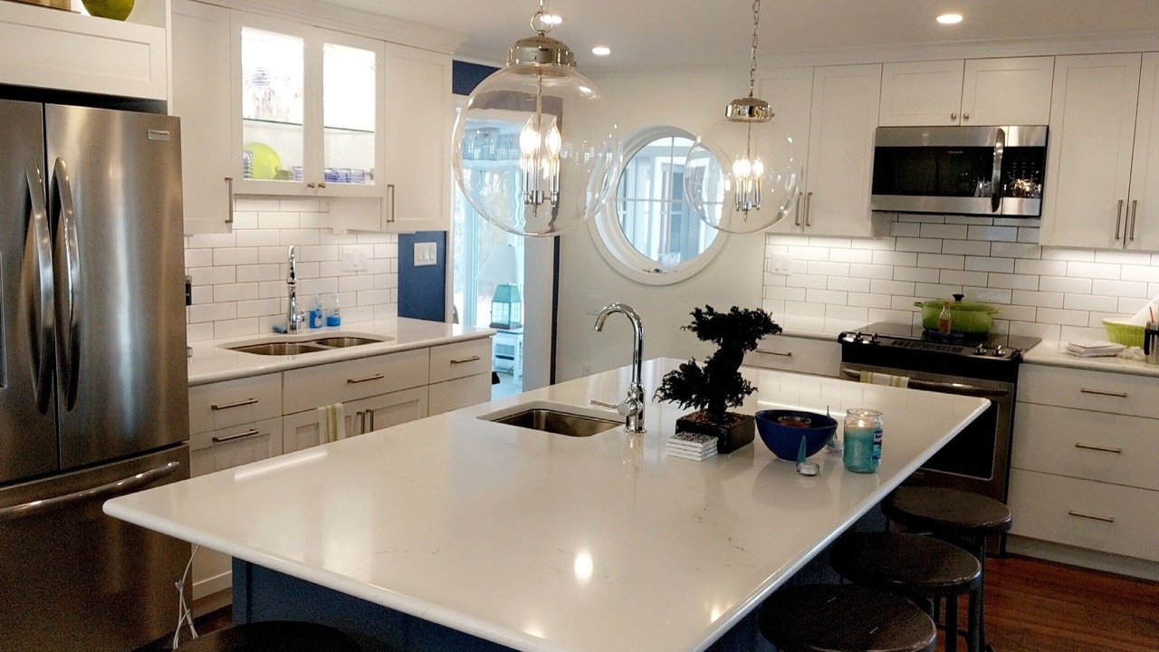 Photo of Others in Ocean Park