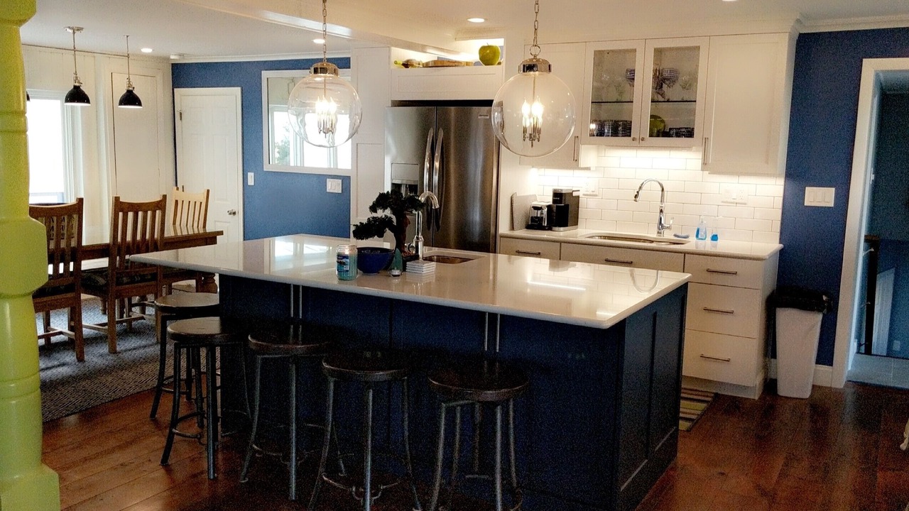 Photo of Others in Ocean Park