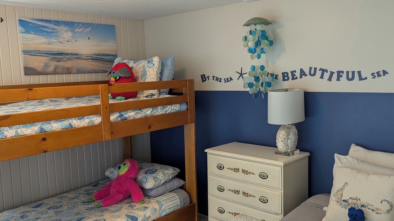 Photo of Others in Ocean Park