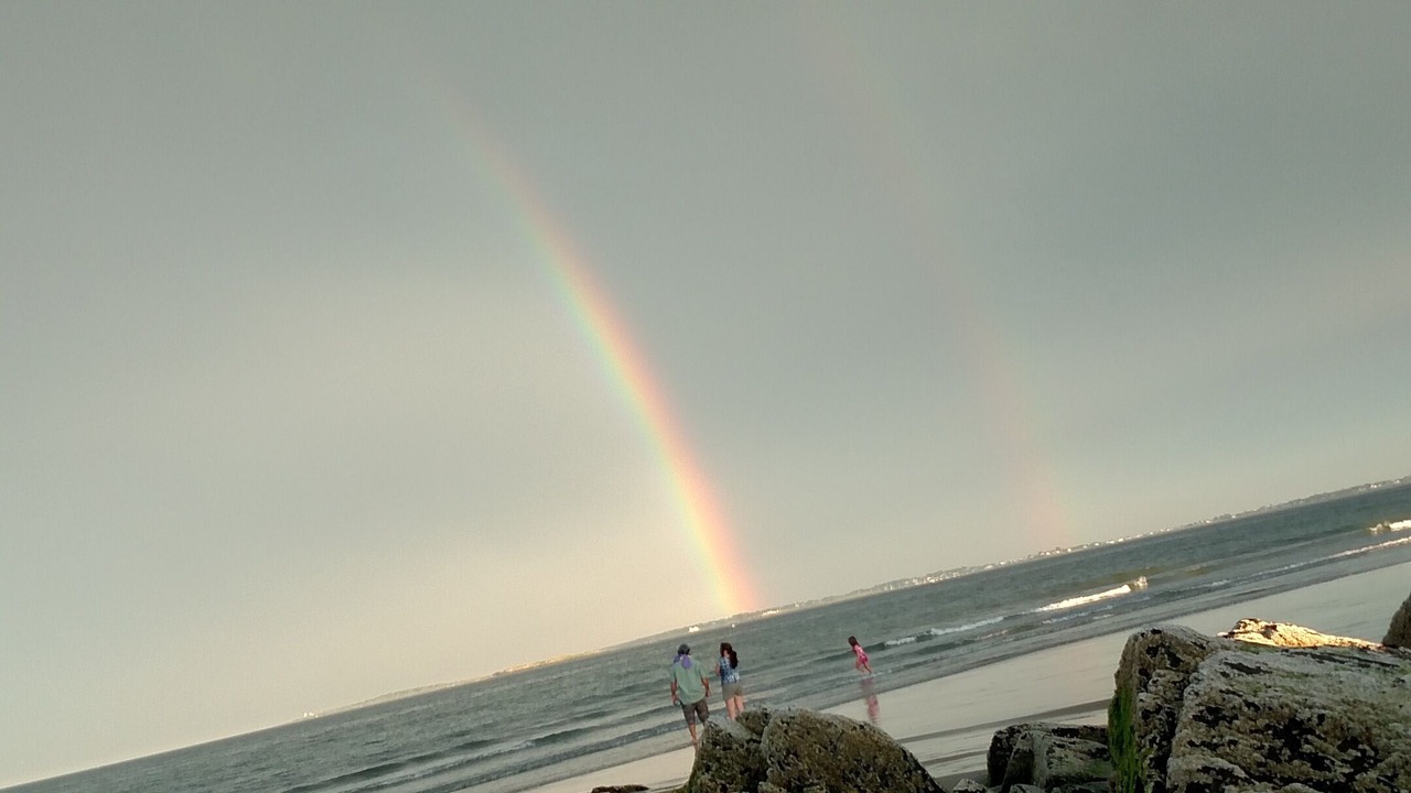 Photo of Others in Ocean Park