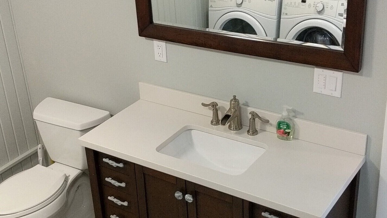 Photo of Others in Ocean Park