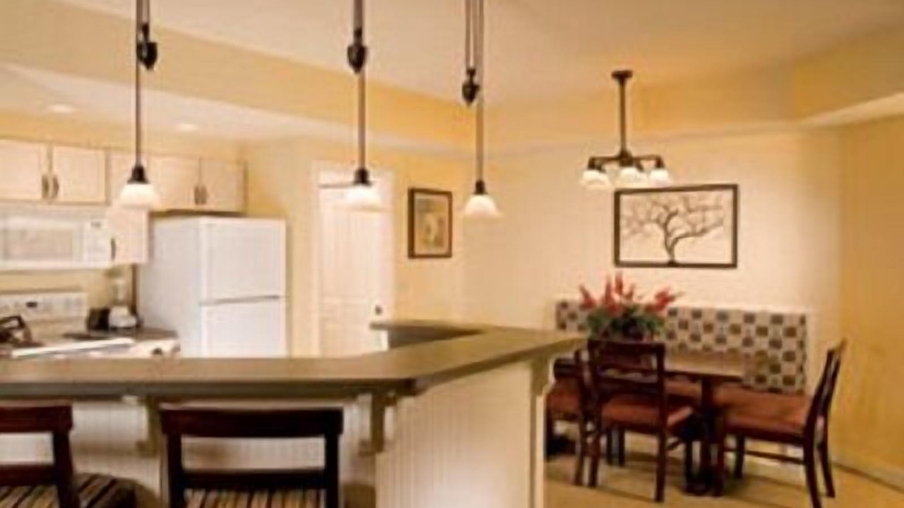 Photo of Bedroom in Shawnee On Delaware