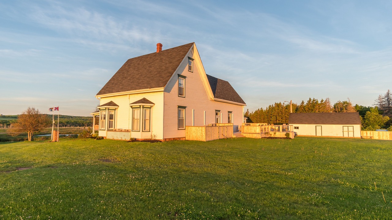 Photo of Outdoor in French River