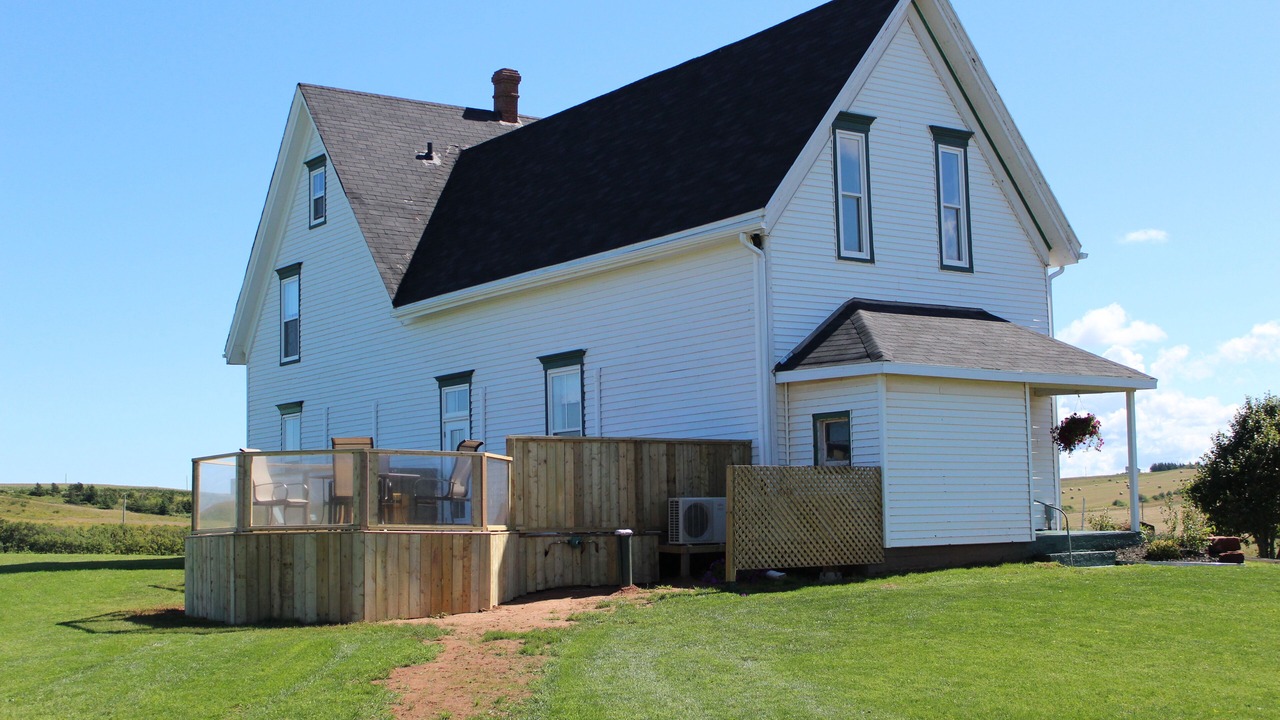 Photo of Others in French River