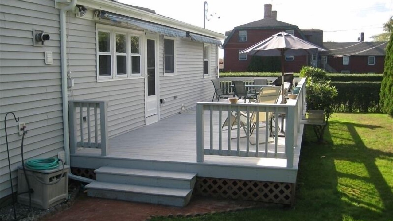 Photo of Others in Newport East