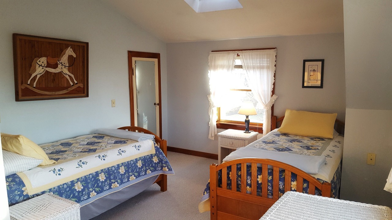 Photo of Others in Newport East