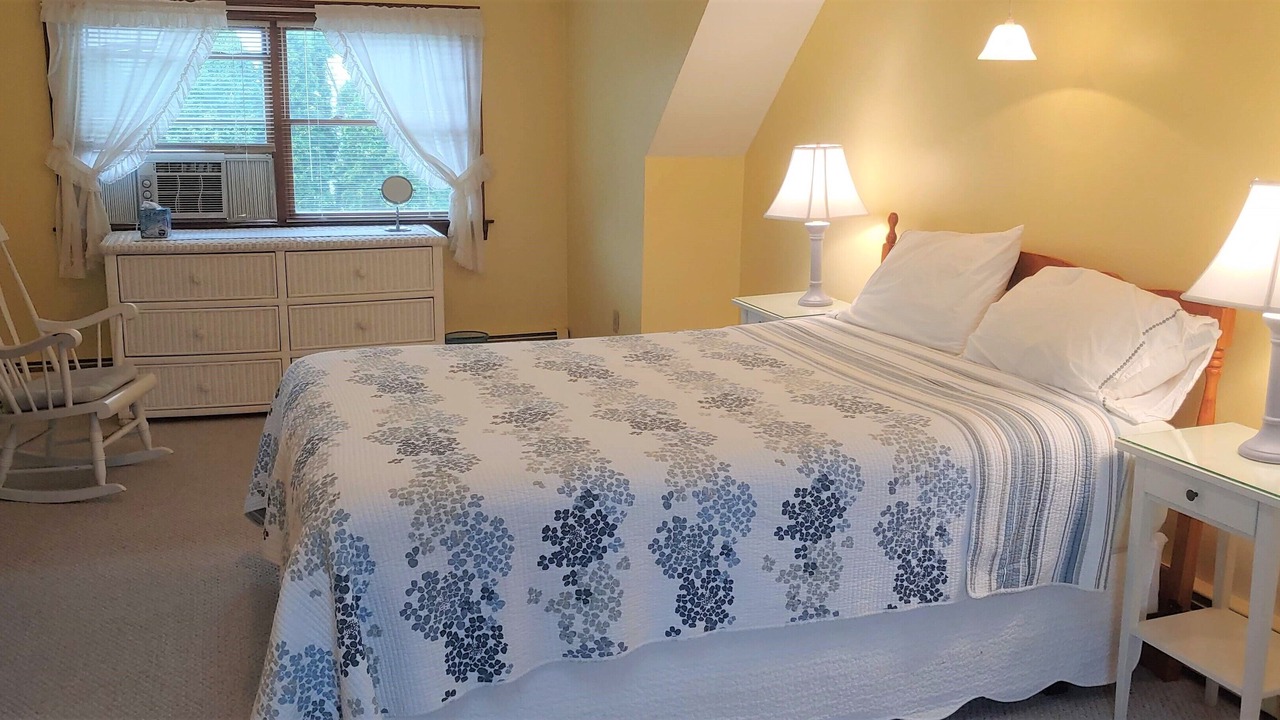 Photo of Others in Newport East