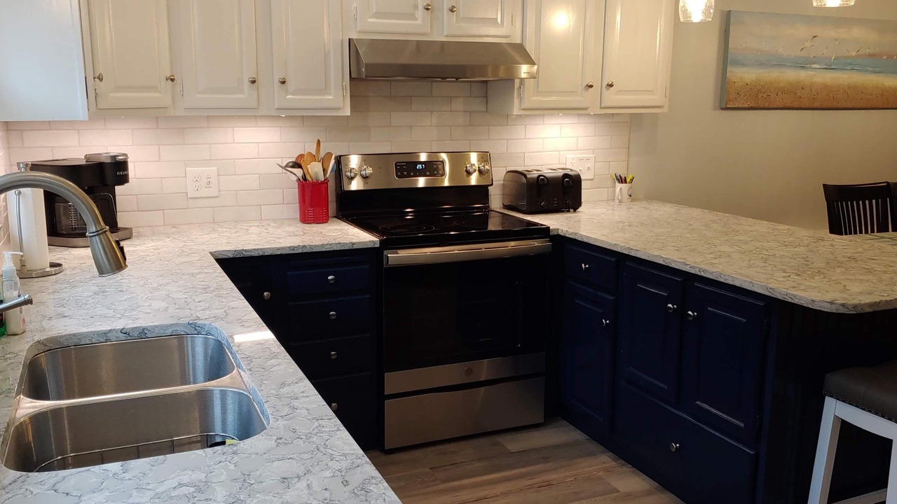 Photo of Others in Newport East