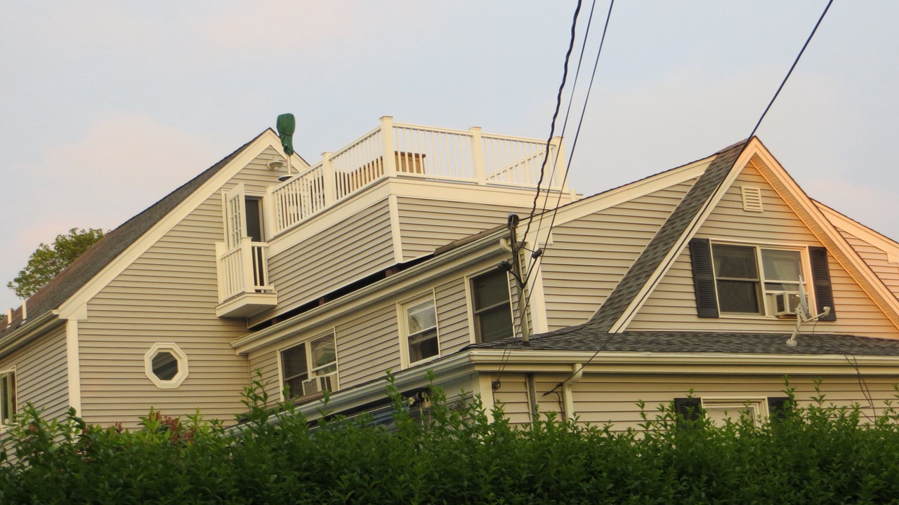 Photo of Others in Newport East