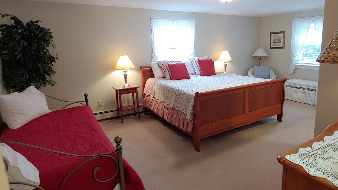 Photo of Others in Newport East