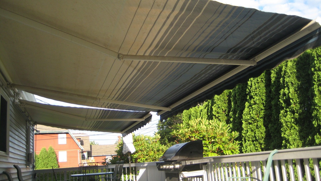 Photo of Others in Newport East