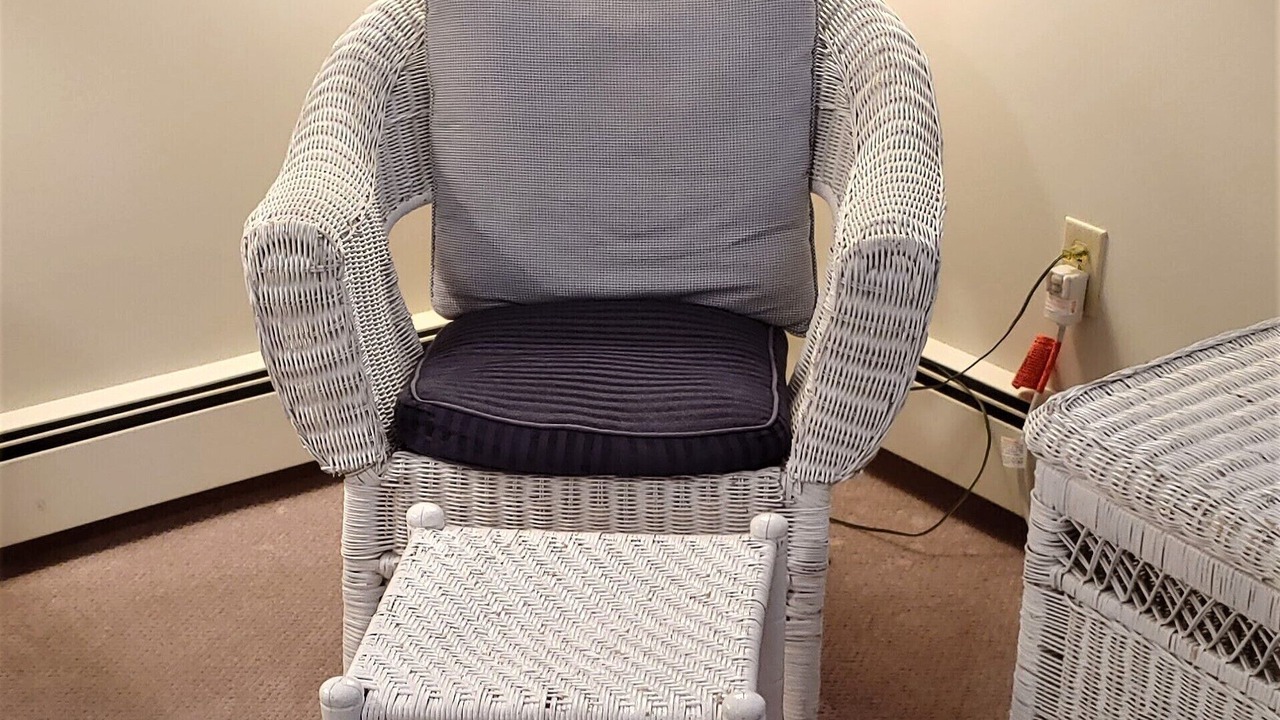 Photo of Others in Newport East