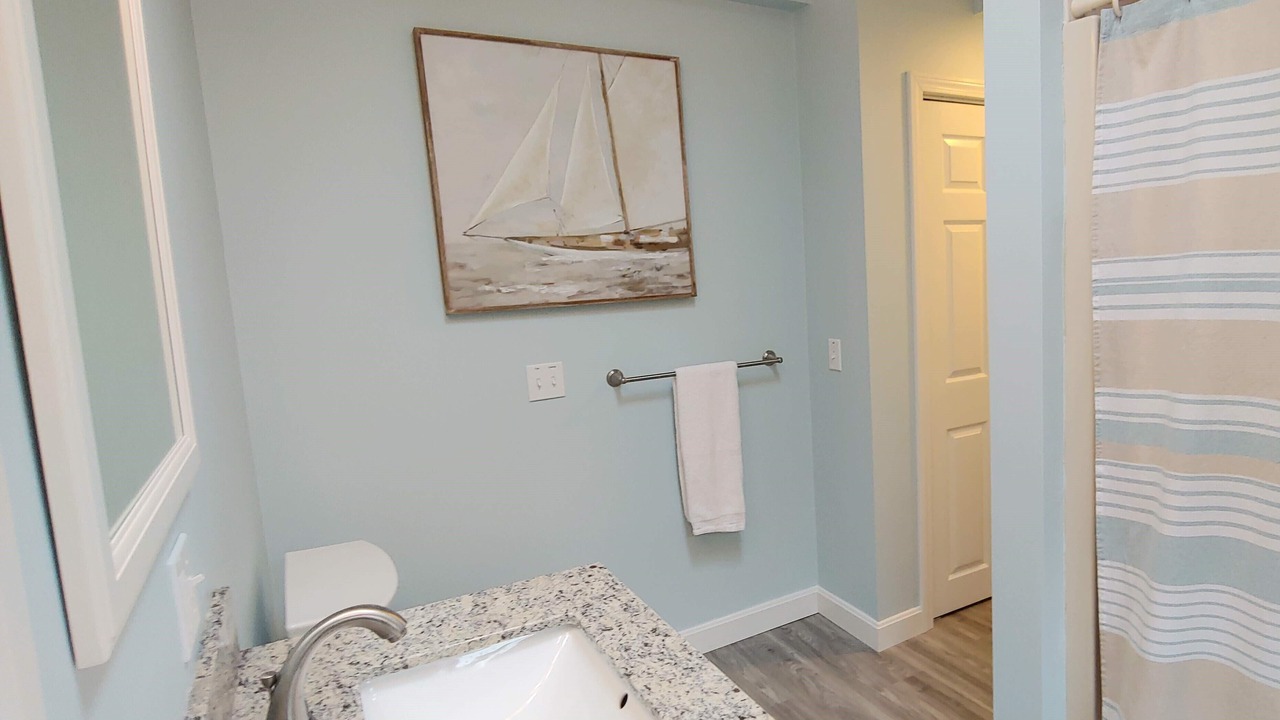 Photo of Others in Newport East