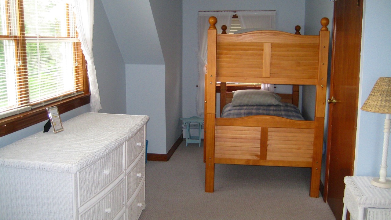 Photo of Others in Newport East