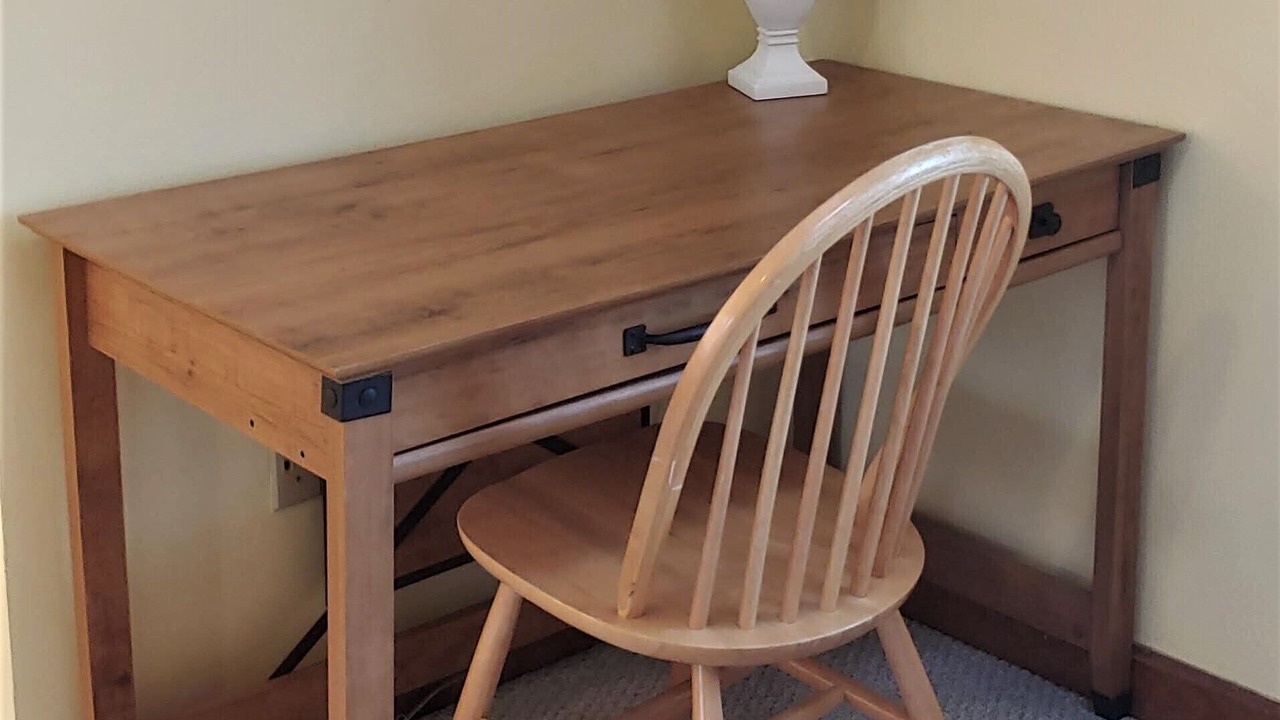 Photo of Others in Newport East