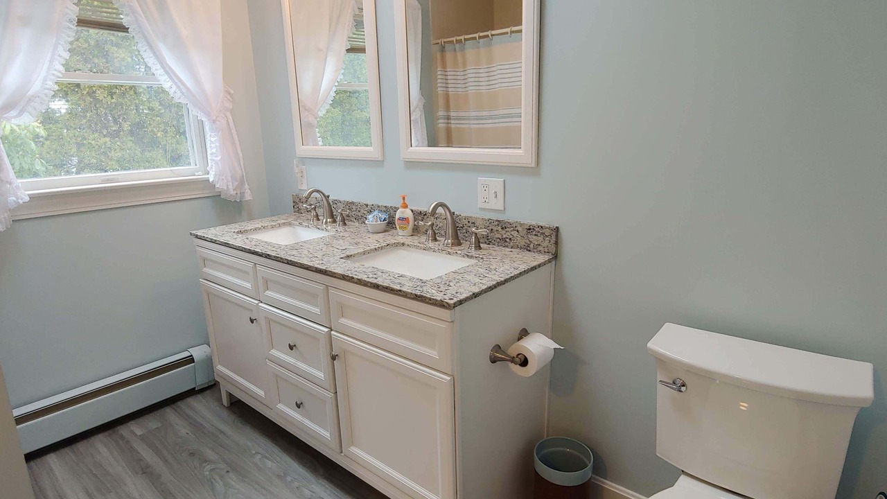 Photo of Others in Newport East