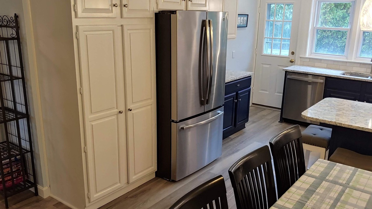 Photo of Others in Newport East