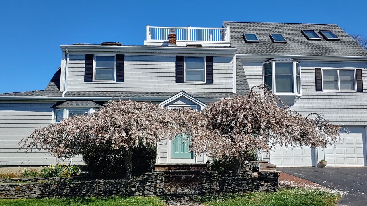 Photo of Others in Newport East