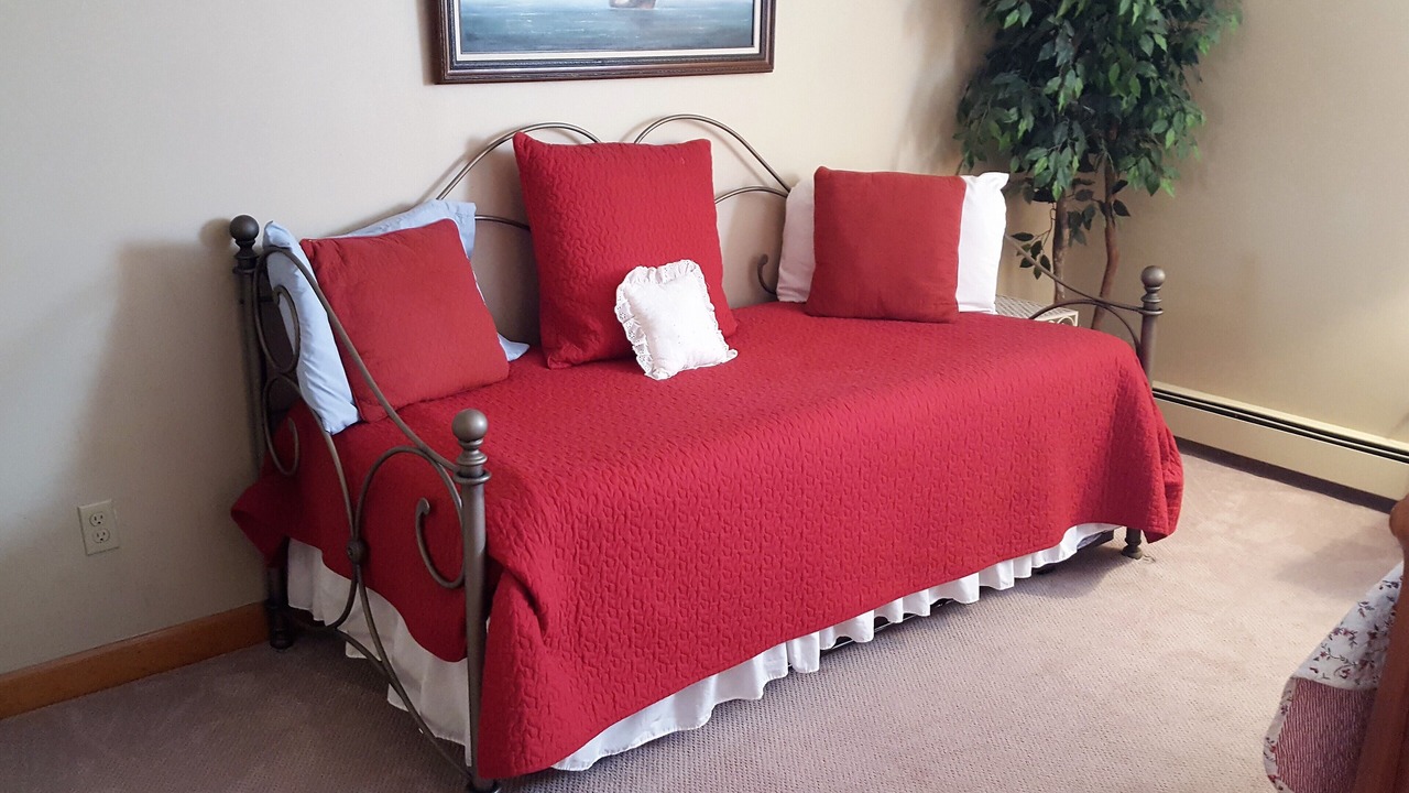 Photo of Others in Newport East